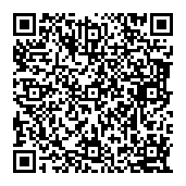 高雄仁武大社鳥松倉庫廠房土地租售-QR CODE