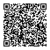 高雄仁武大社鳥松大樹工業廠房出租-QR CODE