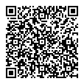 高雄仁武大社鳥松大樹工業廠房出租-QR CODE
