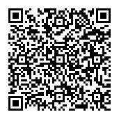 高雄仁武大社鳥松大樹廠房租售-QR CODE
