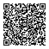 高雄仁武大社鳥松廠房土地出租買賣-QR CODE