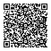 高雄仁武大社鳥松廠房土地出租買賣-QR CODE