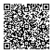 高雄仁武大社鳥松廠房土地出租買賣-QR CODE