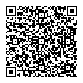 高雄仁武大社鳥松廠房土地出租買賣-QR CODE