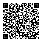高雄仁武大社鳥松廠房土地出租買賣-QR CODE