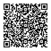 高雄仁武大社鳥松廠房土地出租買賣-QR CODE
