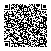 高雄仁武大社鳥松廠房土地出租買賣-QR CODE
