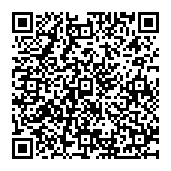 高雄仁武大社鳥松廠房土地出租買賣-QR CODE