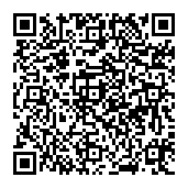 高雄仁武大社鳥松廠房土地出租買賣-QR CODE
