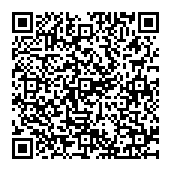 高雄仁武大社鳥松廠房土地出租買賣-QR CODE