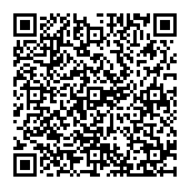 高雄仁武大社鳥松廠房土地出租買賣-QR CODE