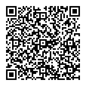 高雄仁武大社鳥松廠房土地出租買賣-QR CODE