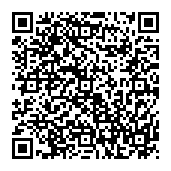 高雄仁武大社鳥松廠房土地售租-QR CODE