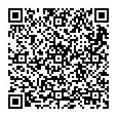高雄仁武大社鳥松買賣出租廠房-QR CODE