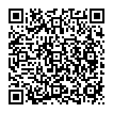 高雄仁武大路邊倉庫廠房-QR CODE