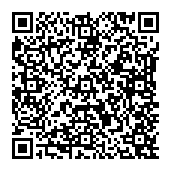 高雄仁武大路邊天車倉庫廠房-QR CODE