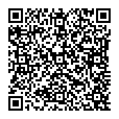高雄仁武大路邊甲種工業廠房-QR CODE