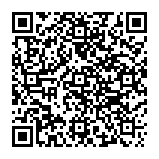高雄仁武大面積農地-QR CODE