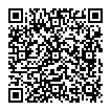 高雄仁武天車倉庫廠房-QR CODE