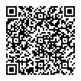 高雄仁武天車店面廠房-QR CODE