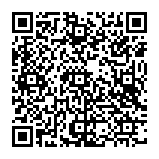 高雄仁武天車廠房-QR CODE
