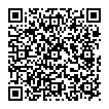 高雄仁武天車廠房-QR CODE