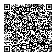高雄仁武天車鳳仁路甲種工業廠房出售買賣-QR CODE
