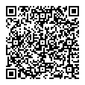 高雄仁武小坪數舊廠房出售-QR CODE