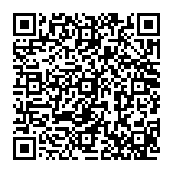 高雄仁武小廠房倉庫出租-QR CODE