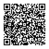 高雄仁武小廠房出租-QR CODE