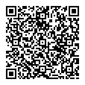 高雄仁武工廠登記未保存農工廠房買賣-QR CODE