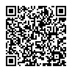高雄仁武工業地-QR CODE