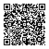 高雄仁武工業天車廠房-QR CODE