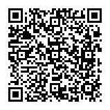 高雄仁武工業天車廠房-QR CODE