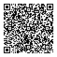 高雄仁武工業廠房倉庫工業地農地建地農舍買賣出租-QR CODE