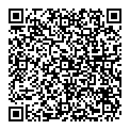 高雄仁武工業廠房出租台南廠房出租高雄土地出售-QR CODE