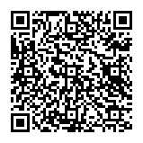 高雄仁武工業廠房出租-QR CODE