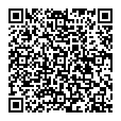 高雄仁武工業廠房工業地出售買賣-QR CODE