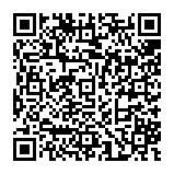高雄仁武工業廠房-QR CODE
