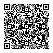 高雄仁武店面倉庫廠房出租-QR CODE