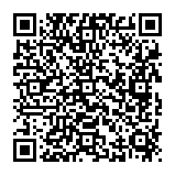 高雄仁武店面倉庫廠房-QR CODE