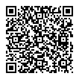 高雄仁武店面廠房出租-QR CODE