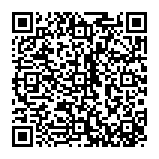 高雄仁武廠房倉庫出租-QR CODE