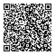 高雄仁武廠房倉庫工業廠房農地建地工業地買賣出租-QR CODE