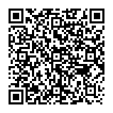 高雄仁武廠房倉庫-QR CODE