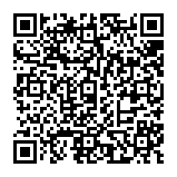 高雄仁武廠房出售-QR CODE