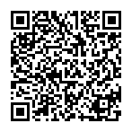 高雄仁武廠房-QR CODE