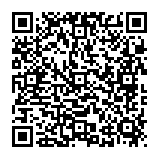 高雄仁武建地倉庫廠房-QR CODE