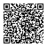 高雄仁武建地廠房-QR CODE