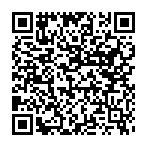 高雄仁武建地-QR CODE